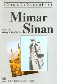 Mimar%20Sinan