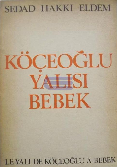 Köçeoğlu%20Yalısı%20Bebek%20Boğaziçi%20:%20Le%20Yali%20de%20Köçeoğlu%20a%20Bebek%20sur%20le%20Bosphore