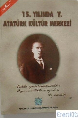 15.%20Yılında%20Atatürk%20Kültür%20Merkezi