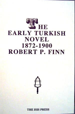 The%20Early%20Turkish%20Novel%201872%20:%201900