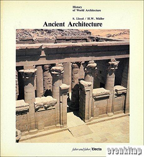 Ancient%20Architecture