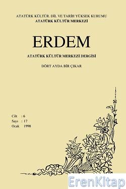 Erdem%20:%20AKM%20Dergisi%20:%20Sayı%2017