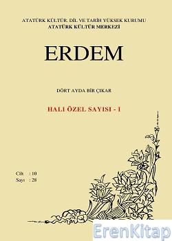 Erdem%20:%20AKM%20Dergisi%20:%20Sayı%2028