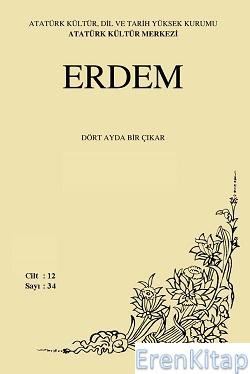 Erdem%20:%20AKM%20Dergisi%20:%20Sayı%2036