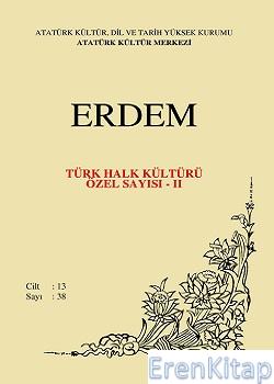 Erdem%20:%20AKM%20Dergisi%20:%20Sayı%2038