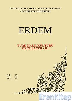 Erdem%20:%20AKM%20Dergisi%20:%20Sayı%2039