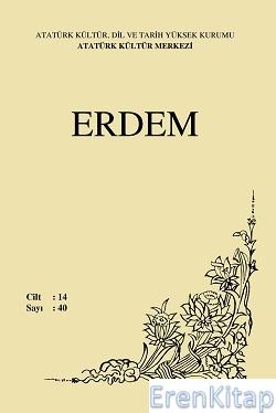 Erdem%20:%20AKM%20Dergisi%20:%20Sayı%2040