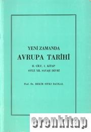 Yeni%20Zamanda%20Avrupa%20Tarihi.%202.%20Cilt%20.%201.%20Kitap.%20Otuz%20Yıl%20Savaşı%20Devri