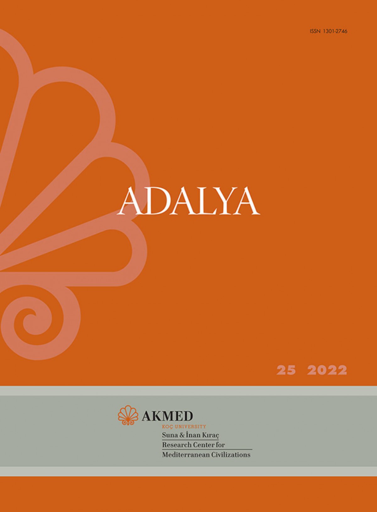 Adalya%2025%20(2022)