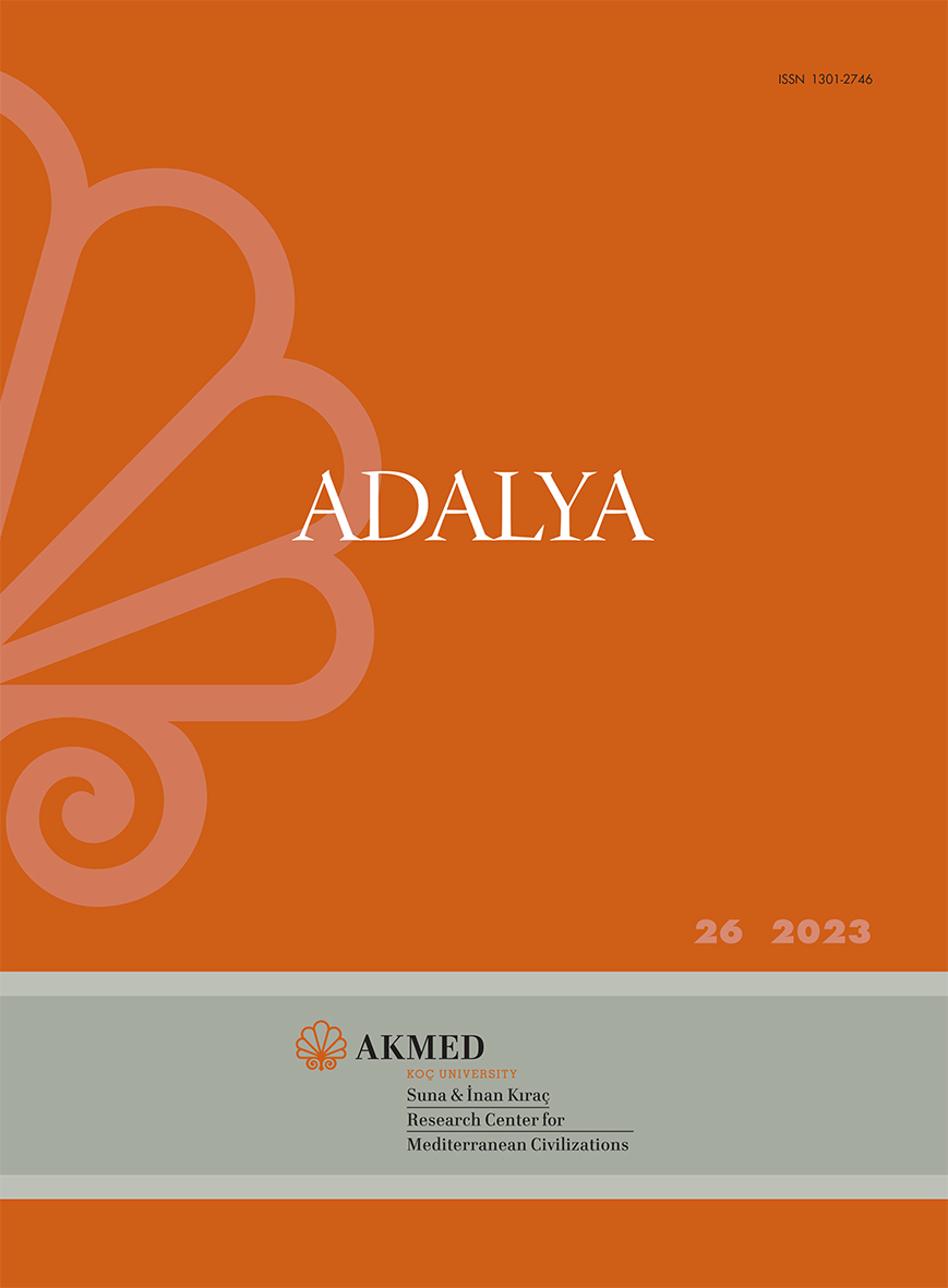 Adalya%2026%20(2023)