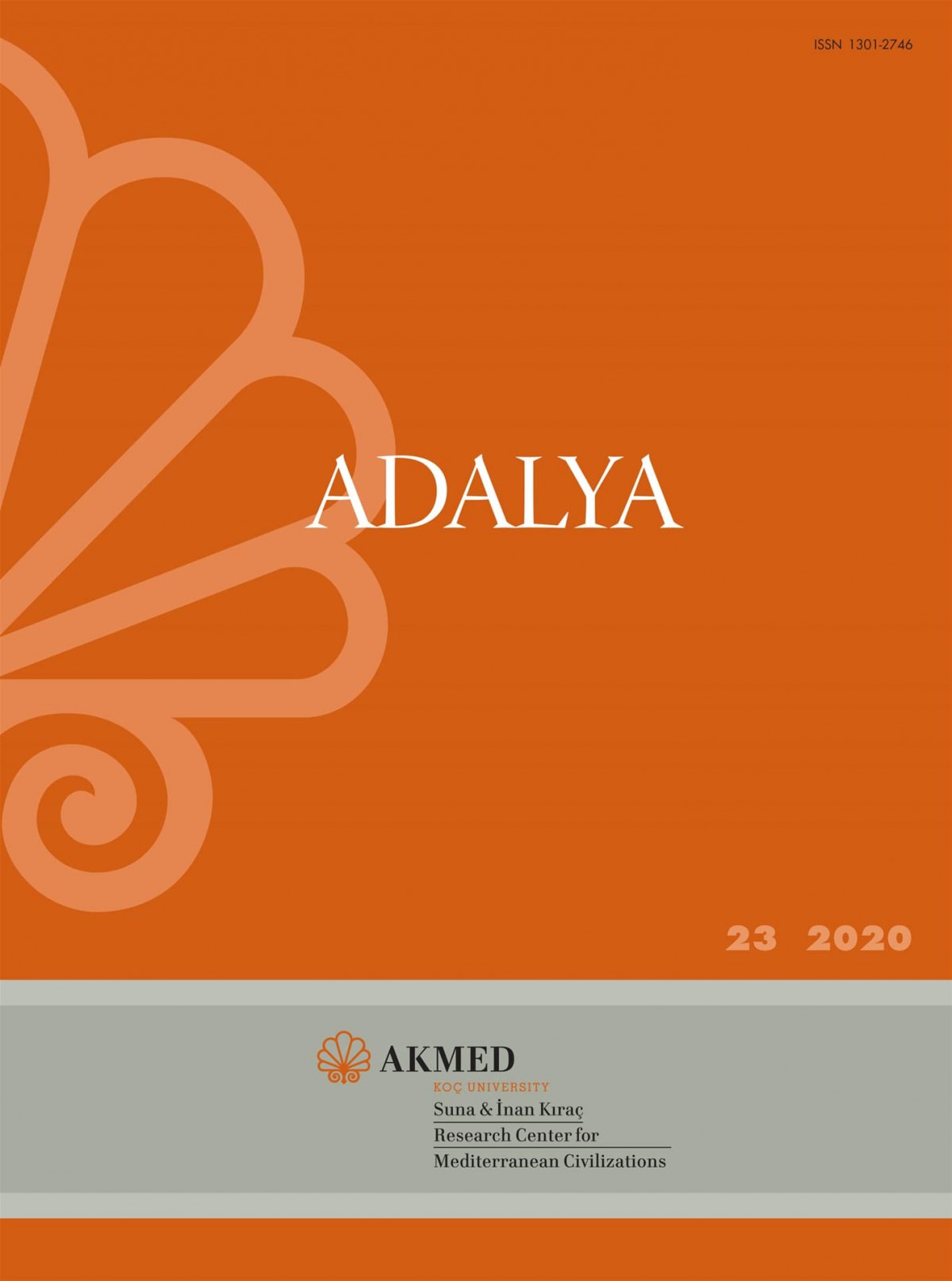 Adalya%2023%20(2020)