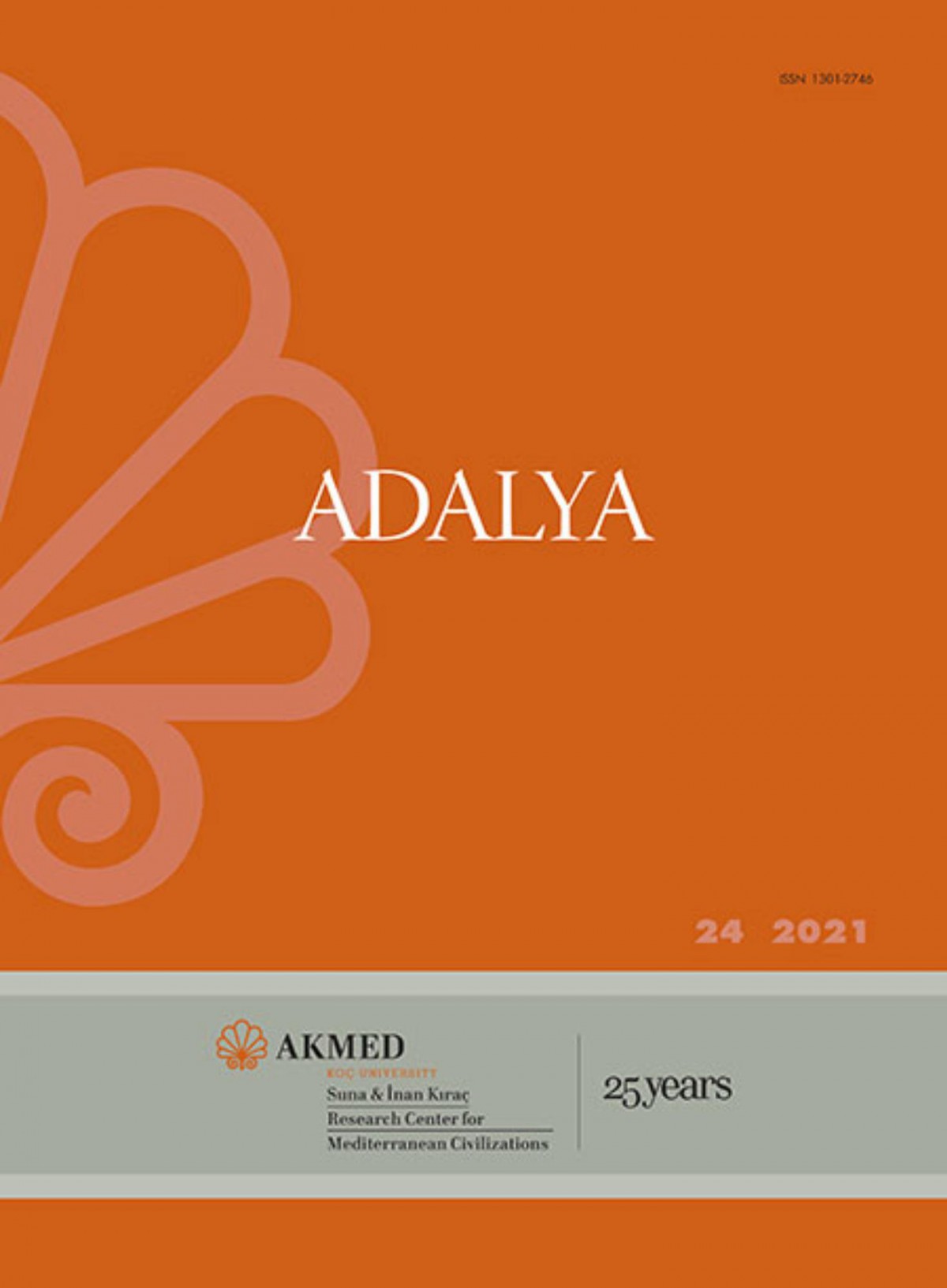 Adalya%2024%20(2021)