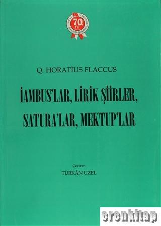 İambus’lar,%20Lirik%20Şiirler,%20Satura’lar%20ve%20Mektup’lar