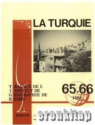 La%20Turquie%2065.66%201986