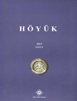 Höyük%206.%20Sayı