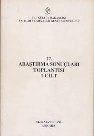 17.%20Araştırma%20Sonuçları%20Toplantısı%201.%20Cilt