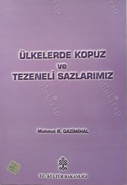 Ülkelerde%20Kopuz%20ve%20Tezenekli%20Sazlarımız