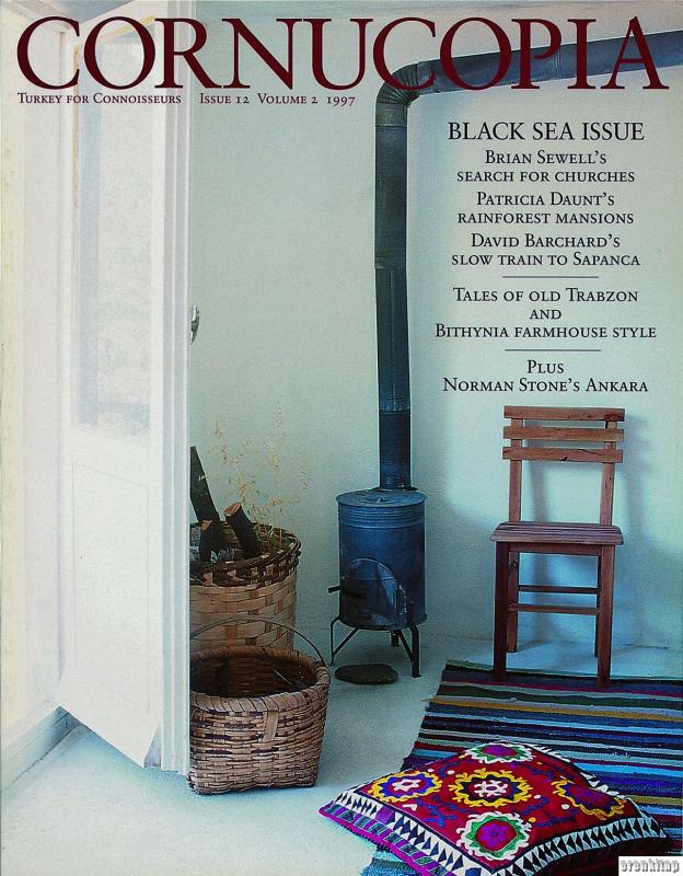 Cornucopia%2012%20:%20Black%20Sea%20Issue