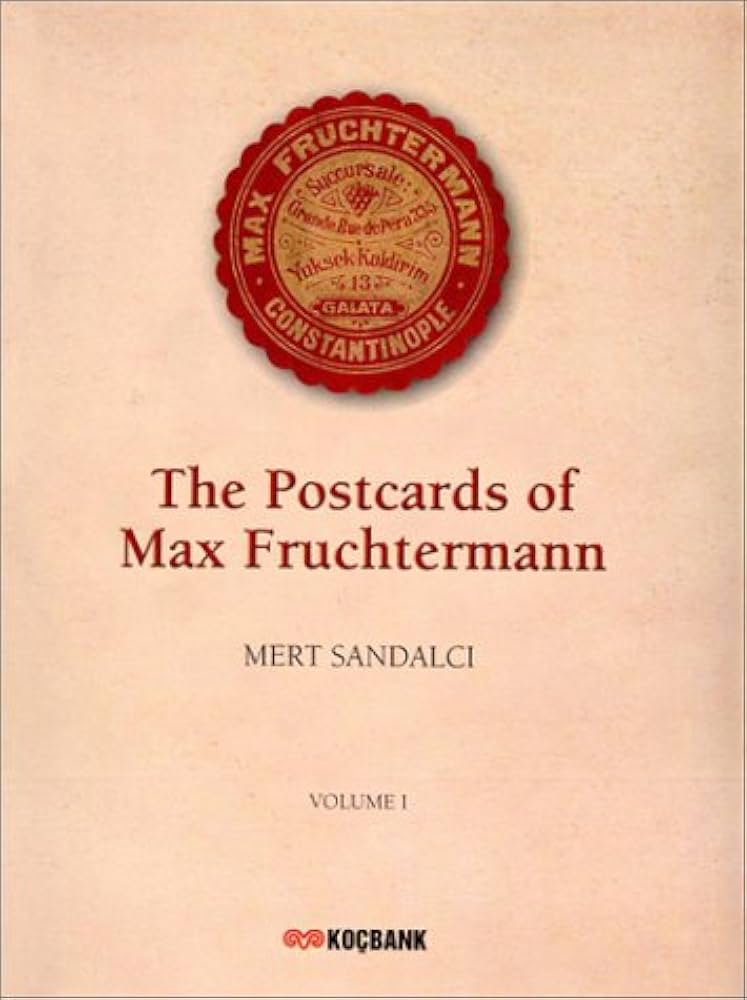 Max%20Fruchtermann%20Postcards.%201%20-%203%20volumes