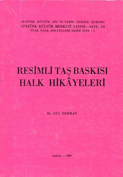 Resimli%20Taş%20Baskısı%20Halk%20Hikâyeleri