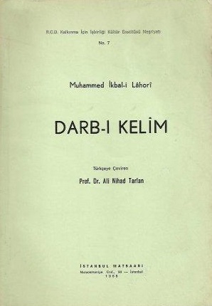 Darb%20-%20ı%20Kelim