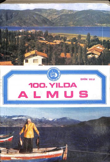 100.%20Yılda%20Almus