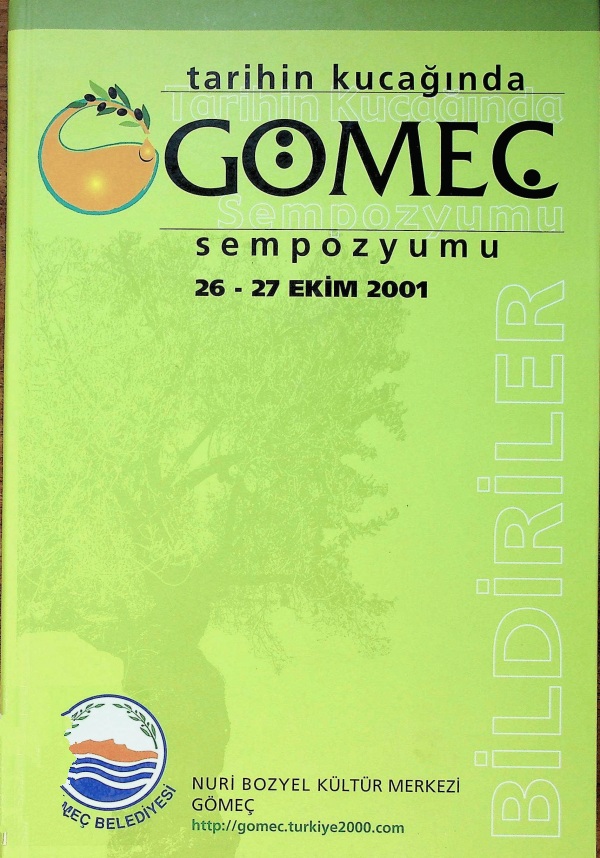 Tarihin%20Kucağında%20Gömeç%20Sempozyumu%2026%20-%2027%20Ekim%202001%20Bildiriler