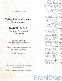 Baburname%20:%20I%20-%20III%20Cilt,%20Çağatayca%20Aslı.%20Abdurrahim%20Hanhanan’ın%20Farsça%20Tercümesi%20ve%20İngilizcesi%20Baburnama%20I%20-%20III%20Part%20Chaghatay%20Turkish%20Text%20with%20Abdul%20-%20rahim%20Khankhanan’s%20Persian%20Translation