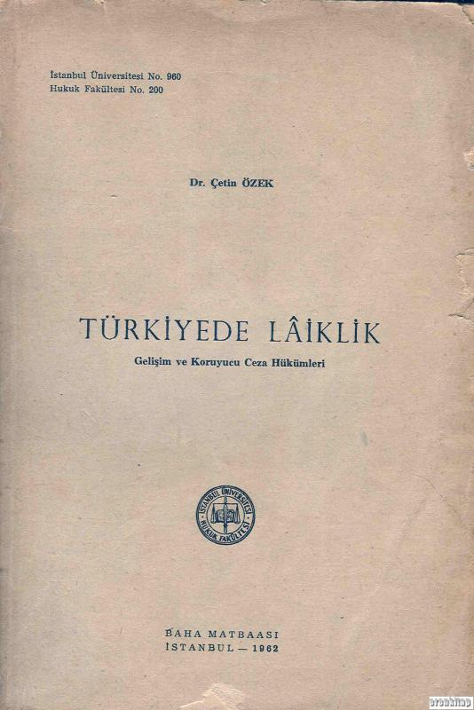 Türkiye’de%20Laiklik