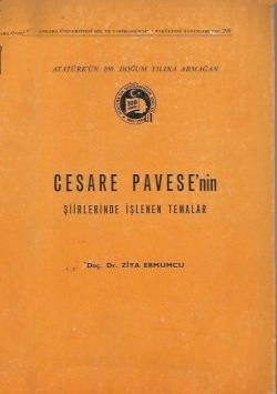 Cesare%20Pavese’nin%20Şiirlerinde%20İşlenen%20Temalar