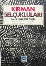 Kirman%20Selçukluları