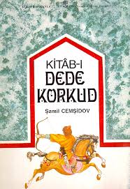 Kitab%20-%20ı%20Dede%20Korkud