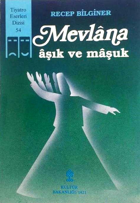 Mevlana%20Aşık%20ve%20Maşuk