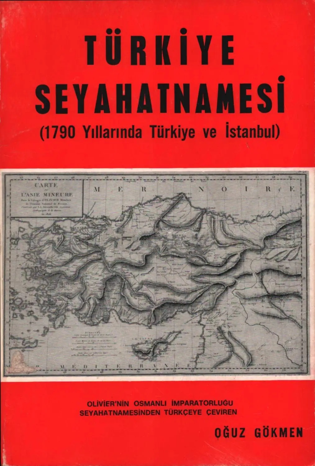 Türkiye%20Seyahatnamesi%20(1790%20Yıllarında%20Türkiye%20ve%20İstanbul)%201