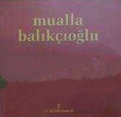 Mualla%20Balıkçıoğlu