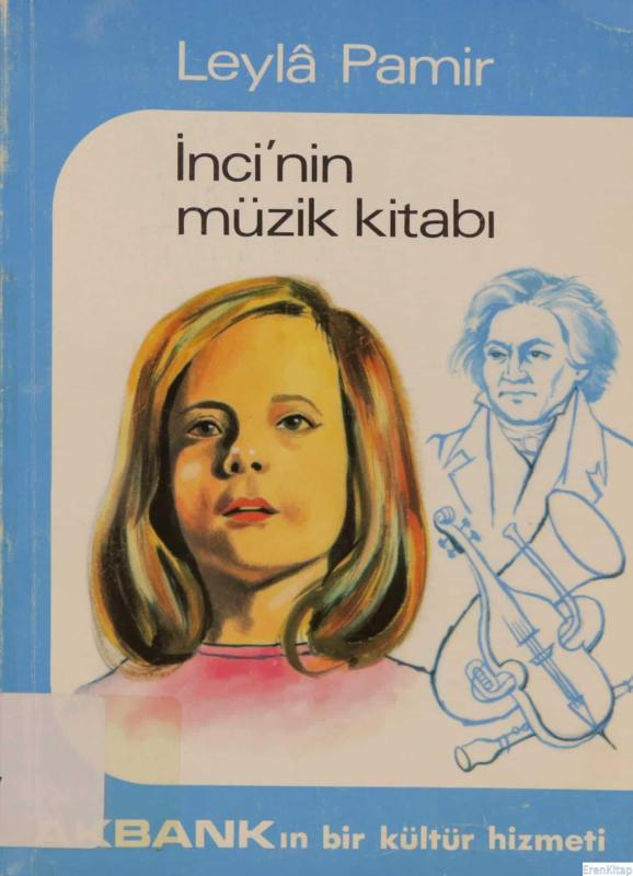 İnci’nin%20Müzik%20Kitabı