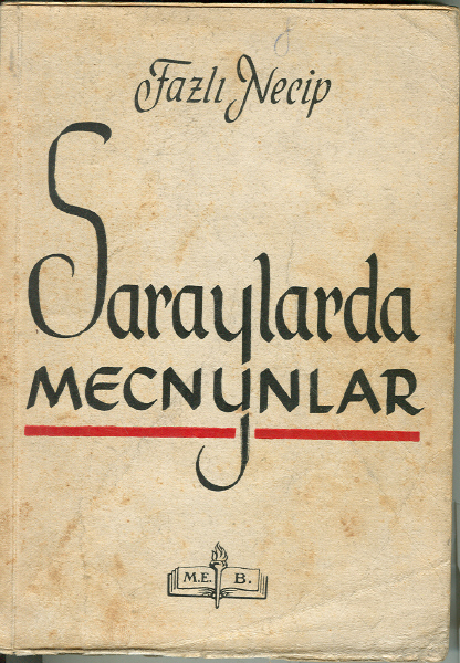 Saraylarda%20Mecnunlar