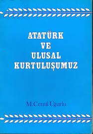 Atatürk%20ve%20Ulusal%20Kurtuluşumuz