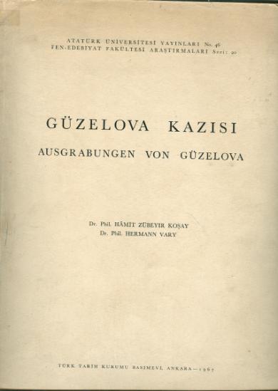 Güzelova%20Kazısı%20:%20Ausgrabungen%20von%20Güzelova