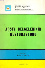 Arşiv%20Belgelerinin%20Restorasyonu