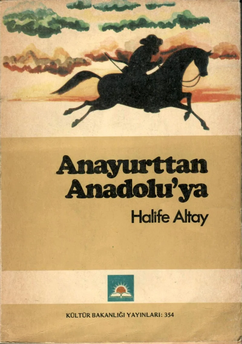 Anayurttan%20Anadolu’ya