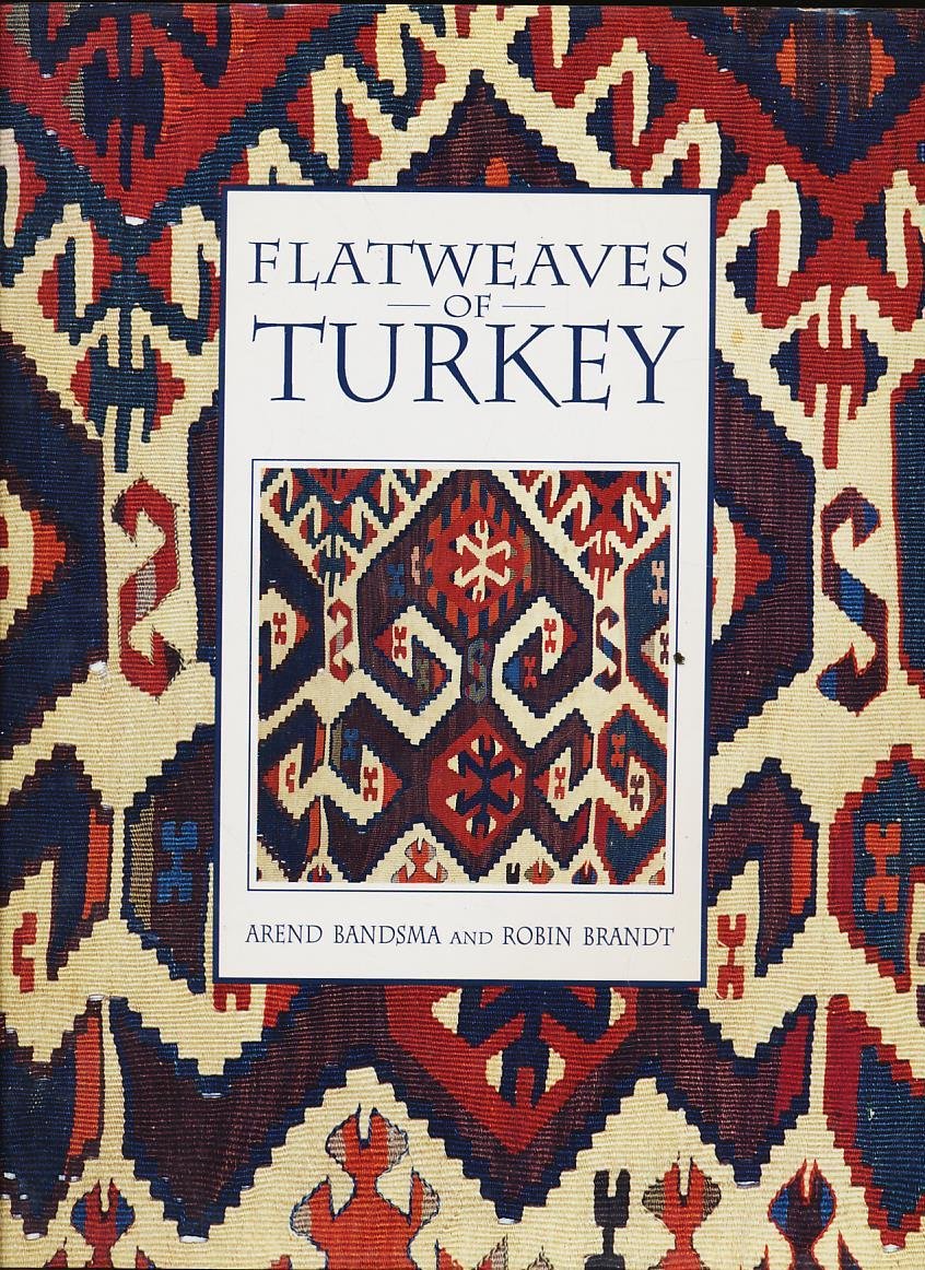 Flatweaves%20of%20Turkey