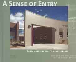 A%20Sense%20of%20Entry%20-%20Designing%20the%20Welcoming%20School