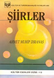 Şiirler