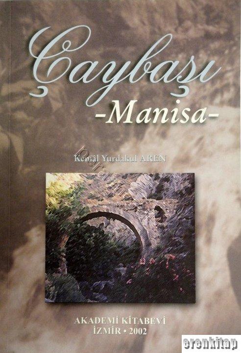 Çaybaşı%20-%20Manisa%20-