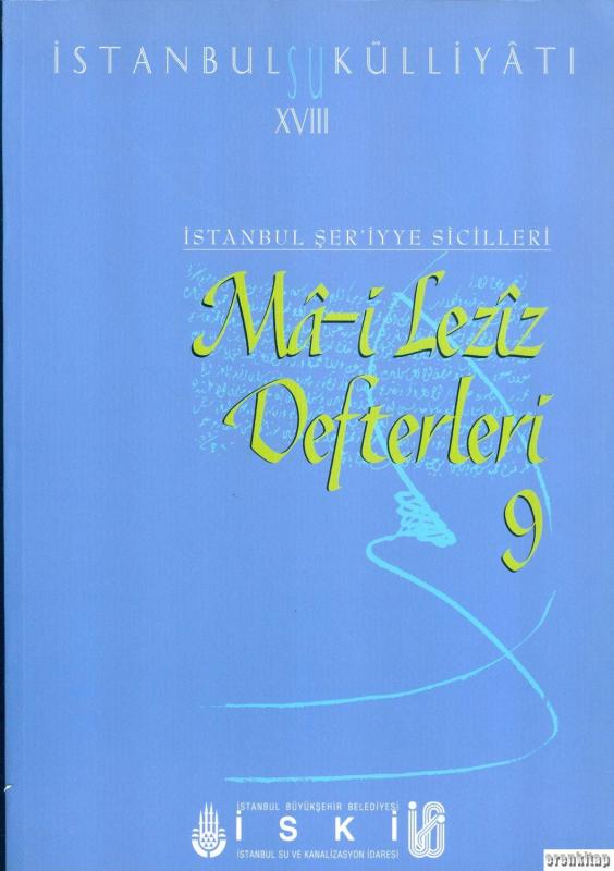 İstanbul%20Su%20Külliyatı%2028%20Vakıf%20Su%20Defterleri%20Su%20Keşif%20Defteri%202%20(1847%20-%201872)