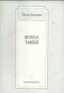 Bosna%20Tarihi