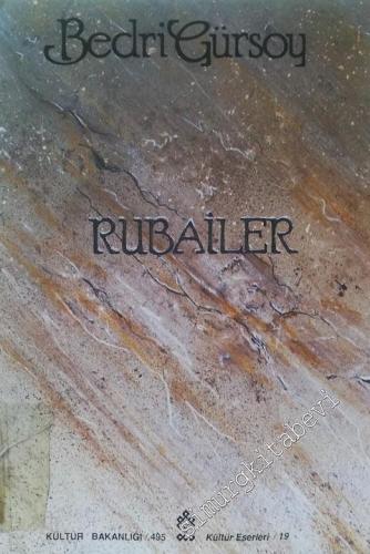 Rubailer%20II