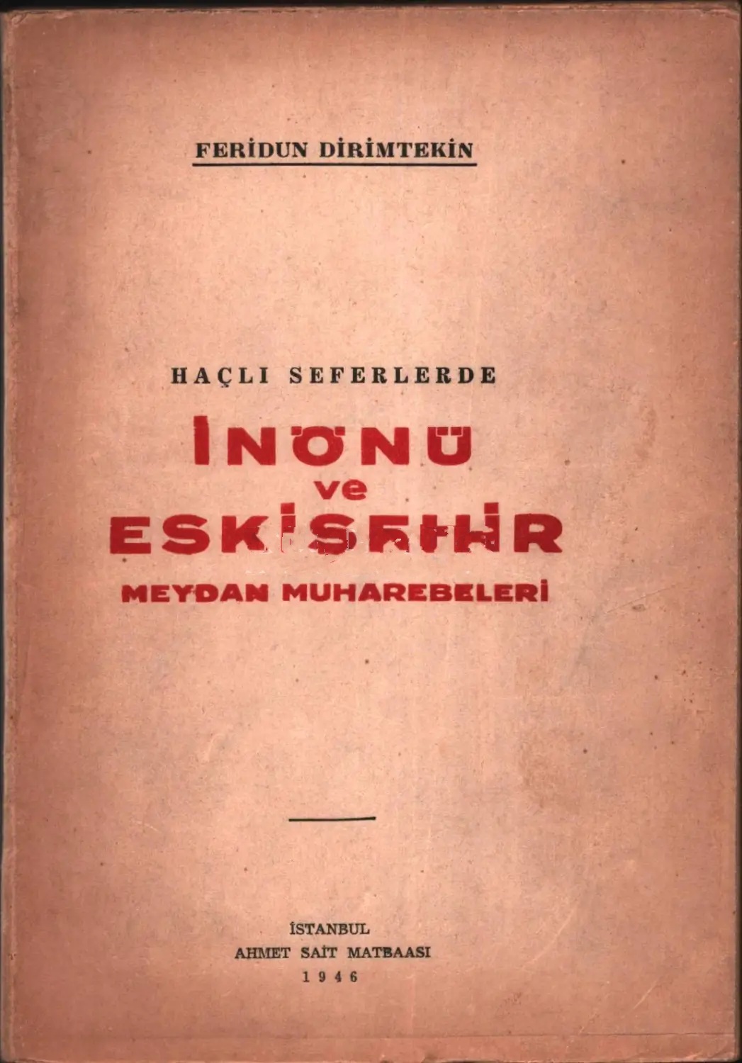 Haçlı%20Seferlerde%20İnönü%20ve%20Eskişehir%20Meydan%20Muharebeleri%20(Yazarından%20Ernst%20Mambury’e%20imzalı)