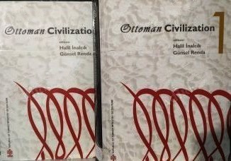 Ottoman%20Civilization%201%20-%202%20Volumes%20(Softcover)